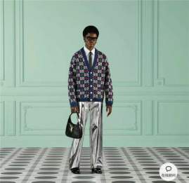 Picture of Gucci Sweaters _SKUGucciS-XXLcpt101746048